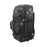 KombatUK Operators Duffle Bag 60L - BTP Black