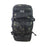 KombatUK Operators Duffle Bag 60L - BTP Black