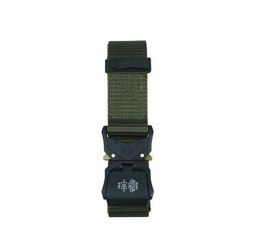 KombatUK Spec-Ops Belt - Olive Drab