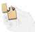 Zippo Brass High Polished Lighter - 60001166