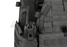 Invader Gear 6094A-RS Plate Carrier - Wolf Grey