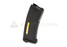 PTS Syndicate 120rd EPM Magazine for TM Recoil Shock - Black