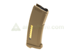 PTS Syndicate 120rd EPM Magazine for TM Recoil Shock - Darth Earth