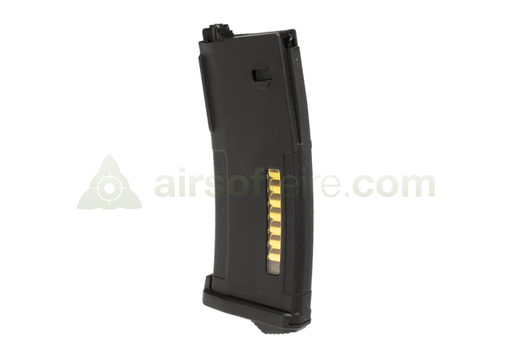 PTS EPM M4 Magazine (Systema PTW)