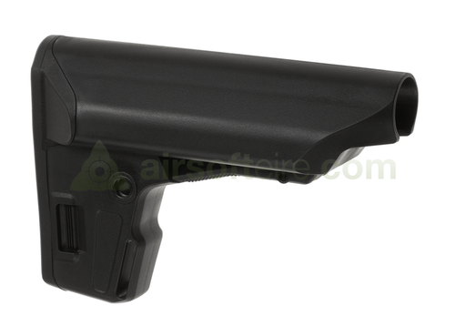 PTS Syndicate Enhanced Polymer Stock (EPS) - Black