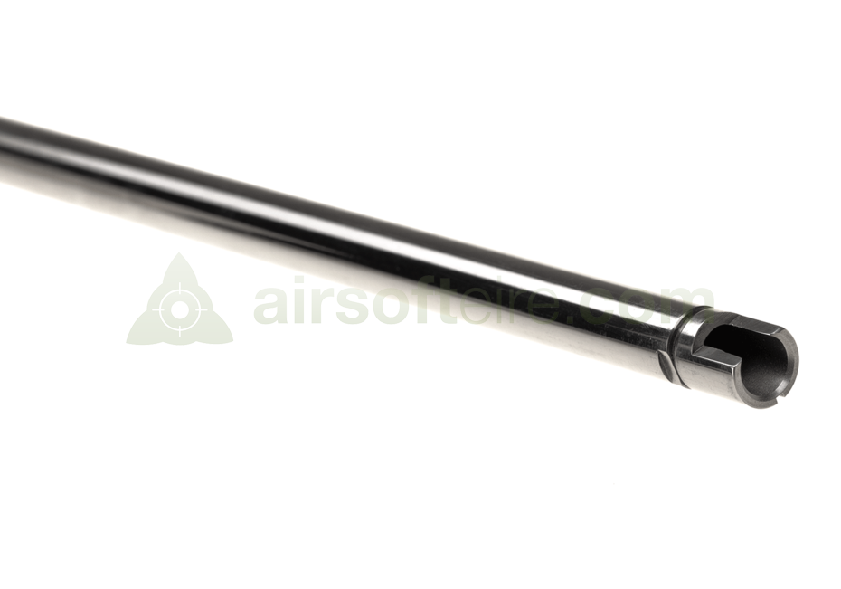 Laylax PSS10 Inner  Barrel For VSR-10 G-Spec - 430mm