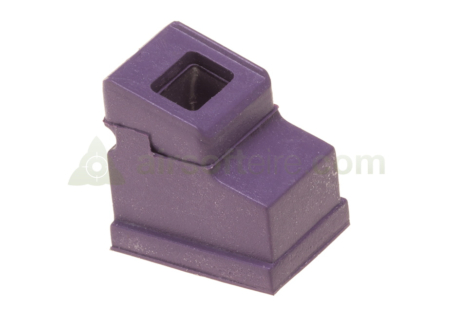 Nine Ball Magazine Gas Route Seal Packing Aero - TM Hi-Capa/P226