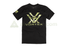 Vortex Optics T-Shirt - Camo