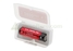 Klarus 18650 Rechargeable Battery - 2600mAh