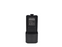 Baofeng BL-5L Extended Battery Pack For UV-5R - 3800mah