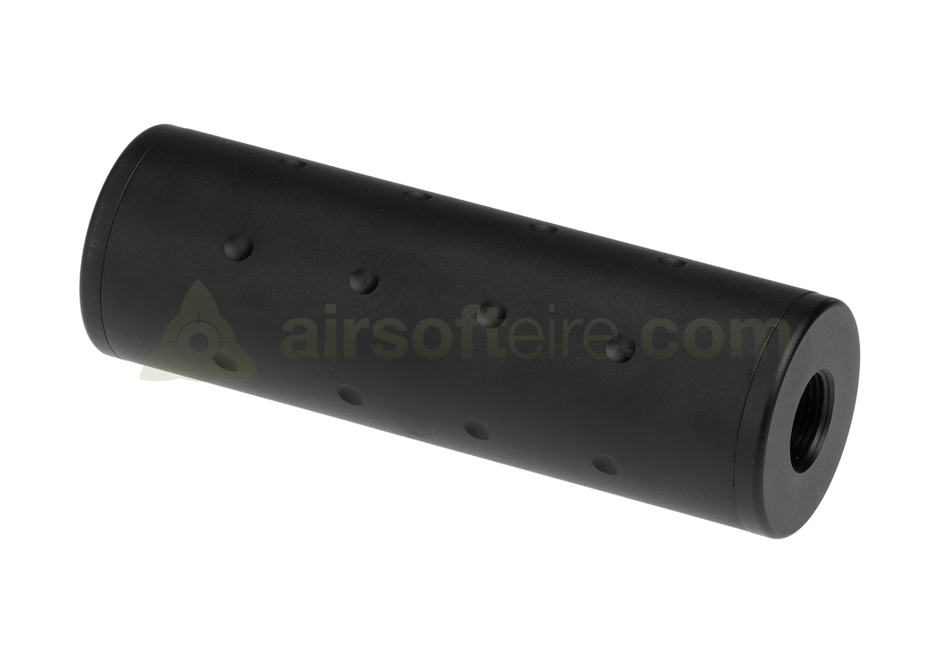 FMA Navy Seals Stubby Silencer - 107mm