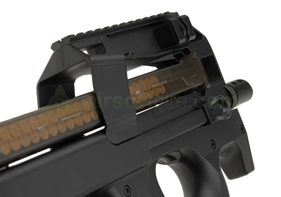 CYMA CM060 P90