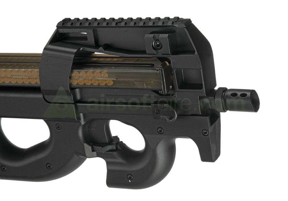 CYMA CM060 P90