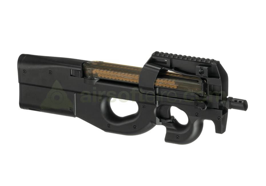 CYMA CM060 P90
