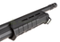 CYMA CM.356M-BK Tactical Shotgun (Metal Version) - Black