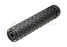 Action Army T10 Hive Suppressor for the Action Army T10 - Black