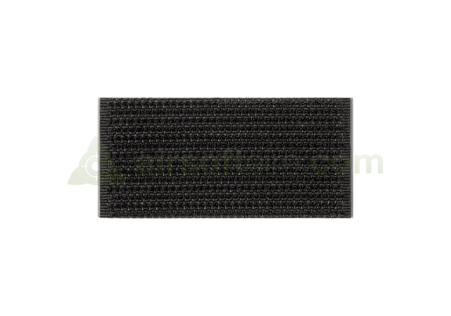 ClawGear NKDA (No Known Drug Allergies) IR Patch - Multicam