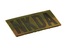 ClawGear NKDA (No Known Drug Allergies) IR Patch - Multicam