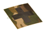 ClawGear Medic IR Patch - Multicam