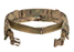 Crye Precision Modular Rigger's Belt MRB 2.0 - Multicam