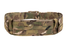 Crye Precision Modular Rigger's Belt MRB 2.0 - Multicam