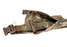 Crye Precision Modular Rigger's Belt MRB 2.0 - Multicam