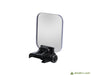 ASG Lens Protector for R.I.S. Rail - 3 Lenses