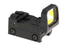 AIM-O Folding Reflex Sight - Black