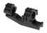 AIM-O Tri-Side Mount for 25/30mm Scopes