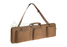 Invader Gear Padded Rifle Bag - Tan 130cm