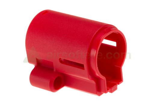 Airtech Studios G&G ARP9/556 BEU (Battery Extension Unit) - Red