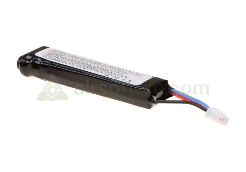 VB Power 7.4V 600mAh Li-Po for MP7/18C AEP