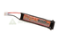 VB Power 7.4V 600mAh Li-Po for MP7/18C AEP