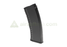 G&G 450rd Magazine for GK74/GK74U