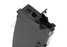 G&G 450rd Magazine for GK74/GK74U