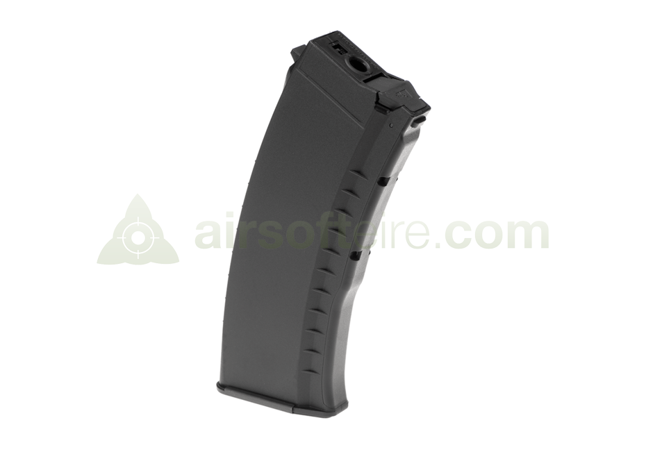 G&G 450rd Magazine for GK74/GK74U