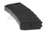 G&G 90rd Magazine for MBR 556WH