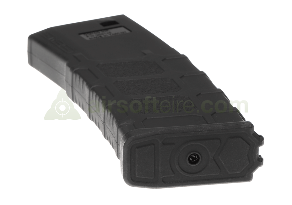 G&G 90rd Magazine for MBR 556WH