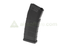 G&G 90rd Magazine for MBR 556WH