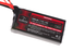 Nimrod 7.4V 1000Mah 65C Graphene PEQ Li-Po Battery