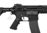 G&G GC18 MK18 MOD1 - Black