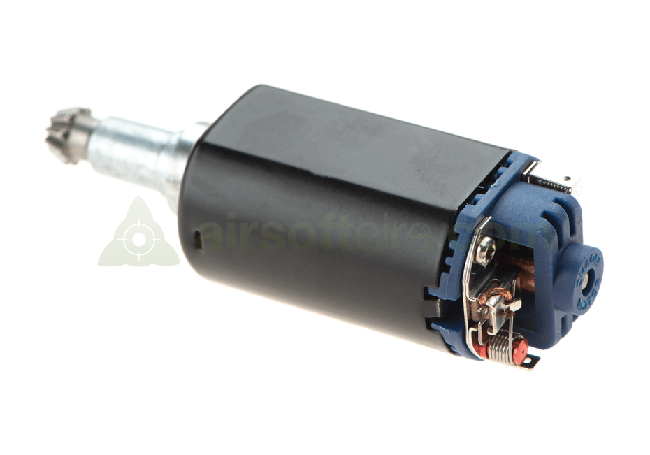 Specna Arms Advanced Motor - Long Type