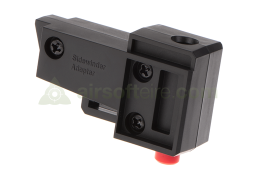 Airtech Studios Universal Sidewinder Adapter For Odin M12