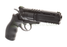 Umarex Elite Force H8R 6mm Airsoft CO2 Revolver