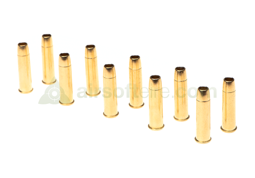 Umarex Shells Western Cowboy Co2 Pack X10