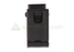 Amomax Universal Single Magazine Pouch