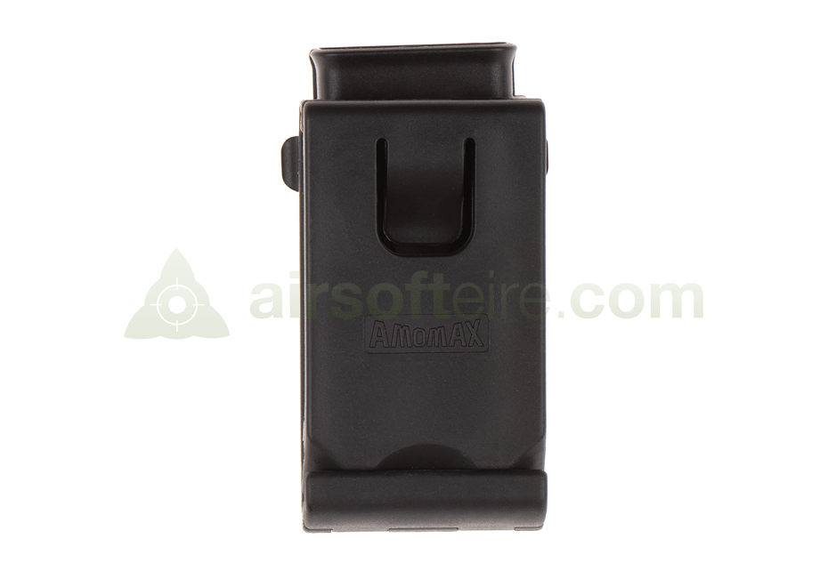 Amomax Universal Single Magazine Pouch