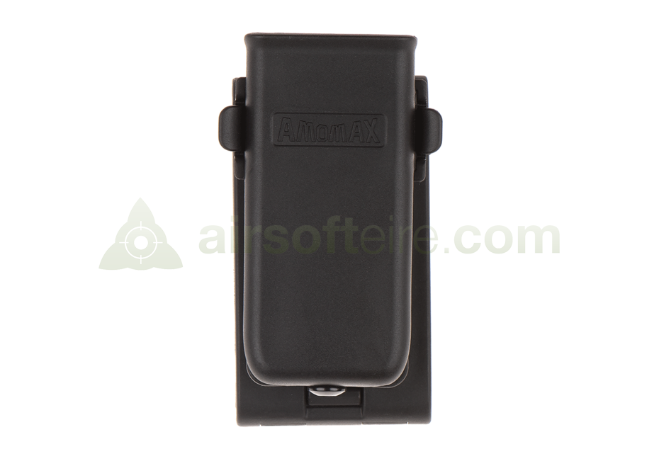 Amomax Universal Single Magazine Pouch