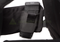 Invader Gear Reaper QRB Plate Carrier - Black