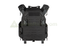 Invader Gear Reaper QRB Plate Carrier - Black